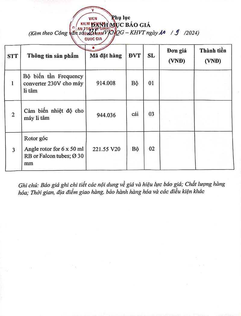 CamScanner 2024-09-13 17.30-2